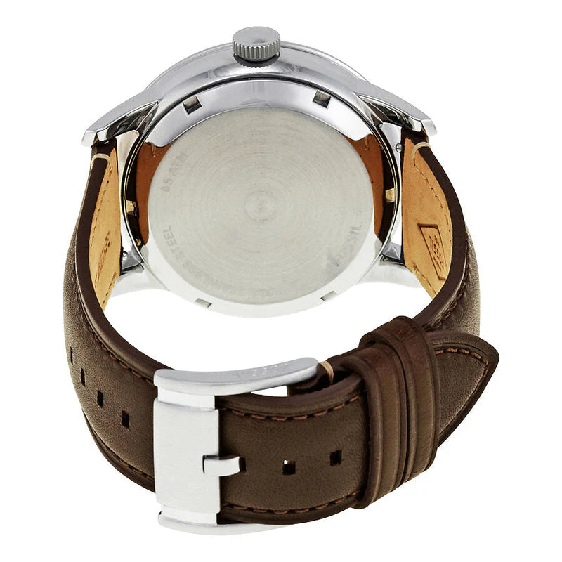 Men's Fossil Townsman Watch - ME1163